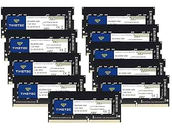 DDR4-3200MHz メモリモジュール 80GB分 DDR4_SODIMM_03.png